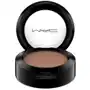 MAC Veluxe Single Eyeshadow Mulch, 0 Sklep