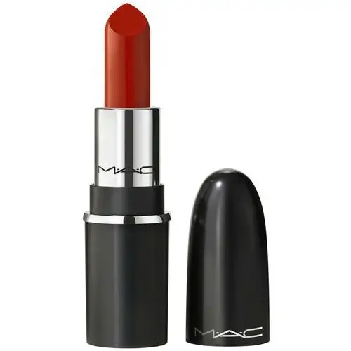 Macximal matte mini lipstick chili (1.8 g) Mac