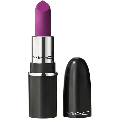 MAC Macximal Matte Mini Lipstick Everybody'S Heroine (1.8 g)