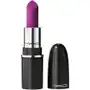 MAC Macximal Matte Mini Lipstick Everybody'S Heroine (1.8 g) Sklep