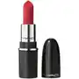 MAC Macximal Matte Mini Lipstick Forever Curious (1.8 g) Sklep