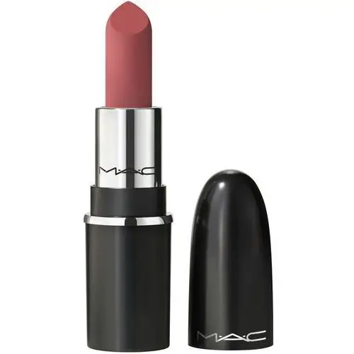 Macximal matte mini lipstick mehr (1.8 g) Mac