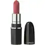 Macximal matte mini lipstick mehr (1.8 g) Mac Sklep