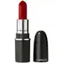 MAC Macximal Matte Mini Lipstick Russian Red (1.8 g), SW4H060000 Sklep