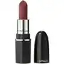 Macximal matte mini lipstick whirl (1.8 g) Mac Sklep