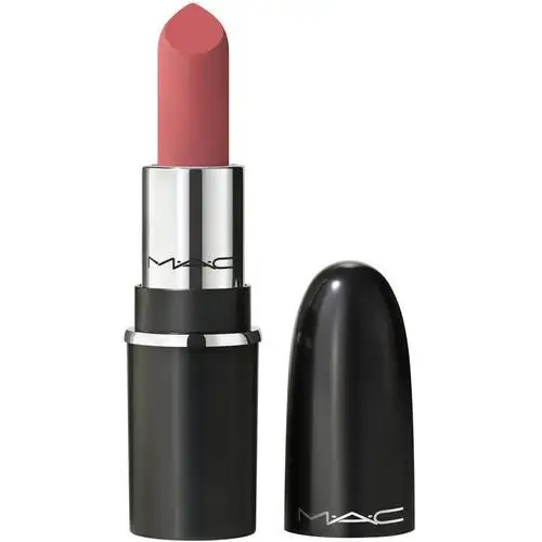 Mac macximal matte mini lipstick you wouldn't get it (1.8 g)