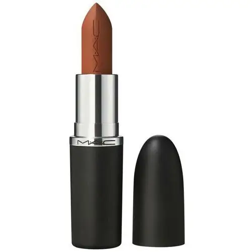 MAC Macximal Silky Matte Lipstick Iconic Photo, NY9N230000