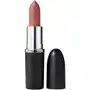 Macximal sleek satin lipstick blankety Mac Sklep