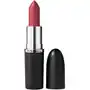 MAC Macximal Sleek Satin Lipstick Brave Sklep