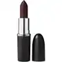 Mac macximal sleek satin lipstick cyber Sklep