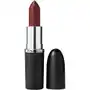 Macximal sleek satin lipstick del rio Mac Sklep