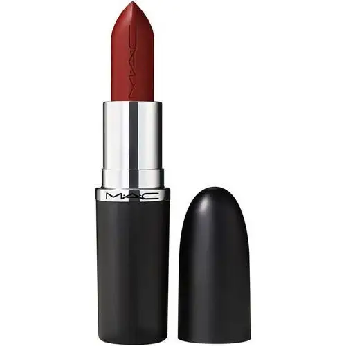 MAC Macximal Sleek Satin Lipstick Dubonnet, NW9M210000