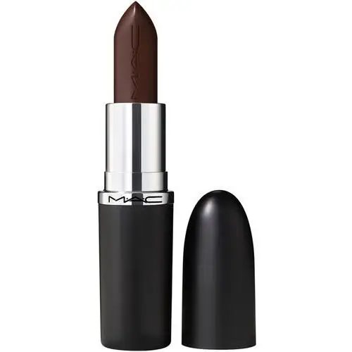 MAC Macximal Sleek Satin Lipstick Film Noir, NW9M320000