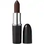 MAC Macximal Sleek Satin Lipstick Film Noir, NW9M320000 Sklep