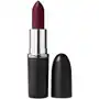 MAC Macximal Sleek Satin Lipstick Guessing Game Sklep