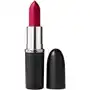 MAC Macximal Sleek Satin Lipstick Lovers Only Sklep