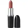 MAC Macximal Sleek Satin Lipstick Modesty Sklep