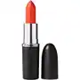 MAC Macximal Sleek Satin Lipstick Morange Sklep