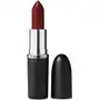 Macximal sleek satin lipstick paramount Mac Sklep