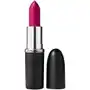 Mac macximal sleek satin lipstick popstar pink Sklep