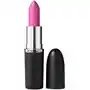 Macximal sleek satin lipstick saint germain Mac Sklep