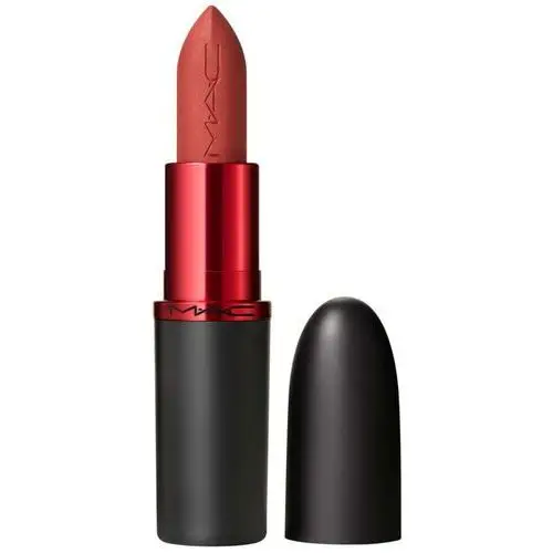 MAC Macximal Viva Glam Lipstick 41 Viva Heart, NYCX410000