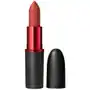 MAC Macximal Viva Glam Lipstick 41 Viva Heart, NYCX410000 Sklep