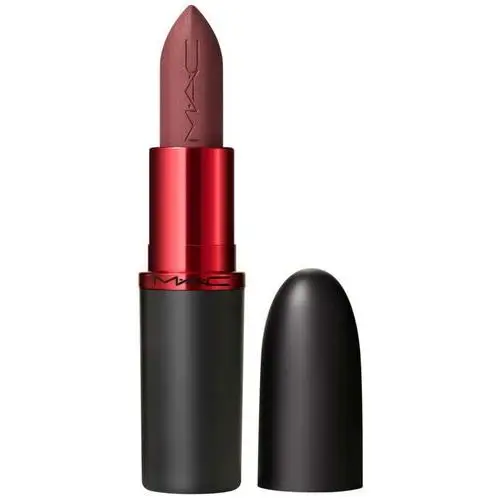 MAC Macximal Viva Glam Lipstick 42 Viva Empowered, NYCX420000