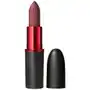 MAC Macximal Viva Glam Lipstick 42 Viva Empowered, NYCX420000 Sklep