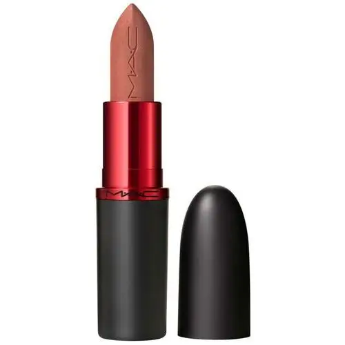 MAC Macximal Viva Glam Lipstick 46 Viva Equality