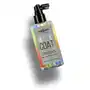 Macpaul Magic Coat Anti Frizz Spray termoaktywny 200ml Sklep