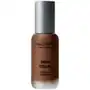 MÁDARA Skin Equal Foundation 100 Mocha Sklep