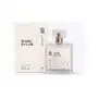 40 Women EDP spray 100ml Made In Lab,40 Sklep