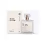 44 women edp spray 100ml Made in lab Sklep