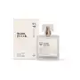 47 women edp spray 100ml Made in lab Sklep