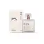 73 Women EDP spray 100ml Made In Lab Sklep