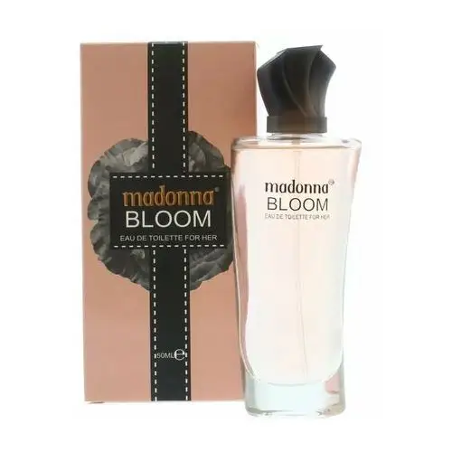 Madonna Nudes 1979 Bloom woda toaletowa 50 ml dla kobiet