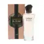 Madonna Nudes 1979 Bloom woda toaletowa 50 ml dla kobiet Sklep