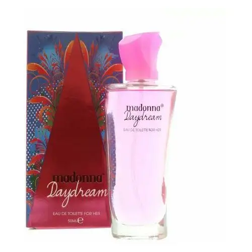 Daydream woda toaletowa dla kobiet spray