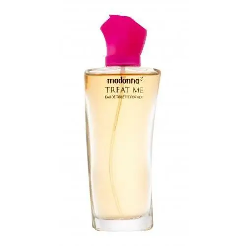 Madonna Nudes 1979 Treat Me woda toaletowa 50 ml dla kobiet