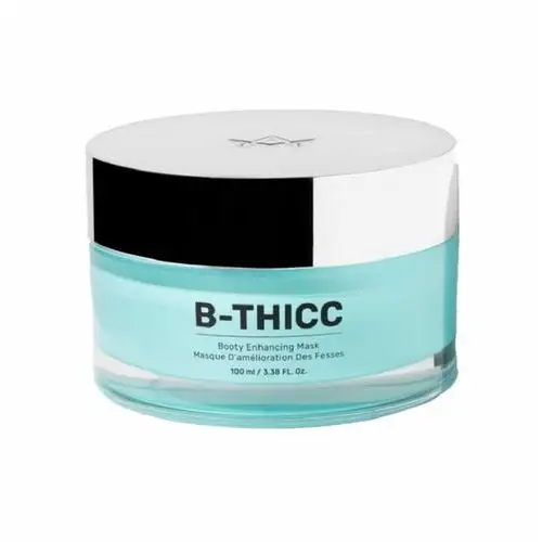 MAELYS Cosmetics B-THICC MASK 100 ml