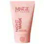 Maggie by kakan night mask 100 ml Sklep