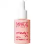 MAGGIE by Kakan Vitamin C Oil 30 ml, 7 Sklep