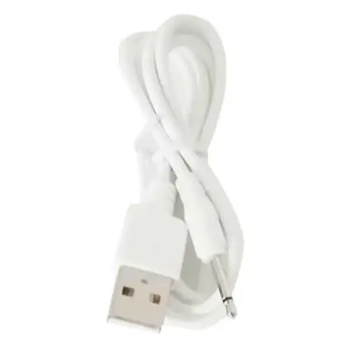 Magic motion - kabel usb do ładowania (typ a)