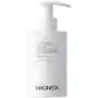 MAGINISTA Conditioner Therapist (300 ml), MAGFP01117 Sklep