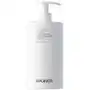 MAGINISTA Conditioner Therapist (750 ml) Sklep