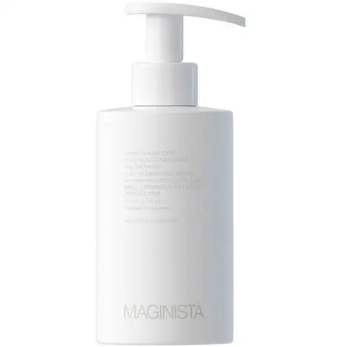 Conditioner therapist perfume free (300 ml) Maginista