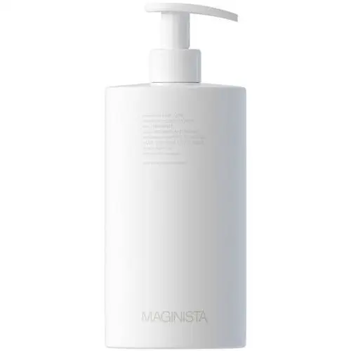 MAGINISTA Conditioner Therapist Perfume Free (750 ml)