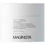 MAGINISTA Hair Mask Plasticity (200 ml) Sklep