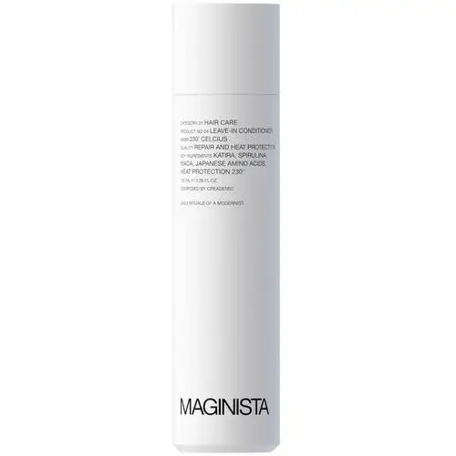 Maginista leave-in conditioner (100 ml)